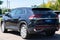 2023 Volkswagen Atlas Cross Sport 2.0T SE w/Technology