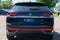 2023 Volkswagen Atlas Cross Sport 2.0T SE w/Technology