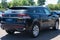 2023 Volkswagen Atlas Cross Sport 2.0T SE w/Technology