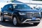 2023 Volkswagen Atlas Cross Sport 2.0T SE w/Technology