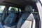 2023 Volkswagen Atlas Cross Sport 2.0T SE w/Technology