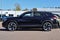 2026 Volkswagen Atlas Cross Sport SE with Technology