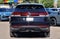2026 Volkswagen Atlas Cross Sport SE with Technology