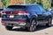 2026 Volkswagen Atlas Cross Sport SE with Technology