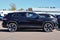 2026 Volkswagen Atlas Cross Sport SE with Technology