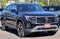 2026 Volkswagen Atlas Cross Sport SE with Technology