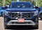 2026 Volkswagen Atlas Cross Sport SE with Technology