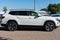 2026 Volkswagen Atlas SE