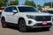2026 Volkswagen Atlas SE