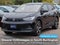 2023 Volkswagen ID.4 AWD Pro S