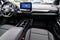 2023 Volkswagen ID.4 AWD Pro S
