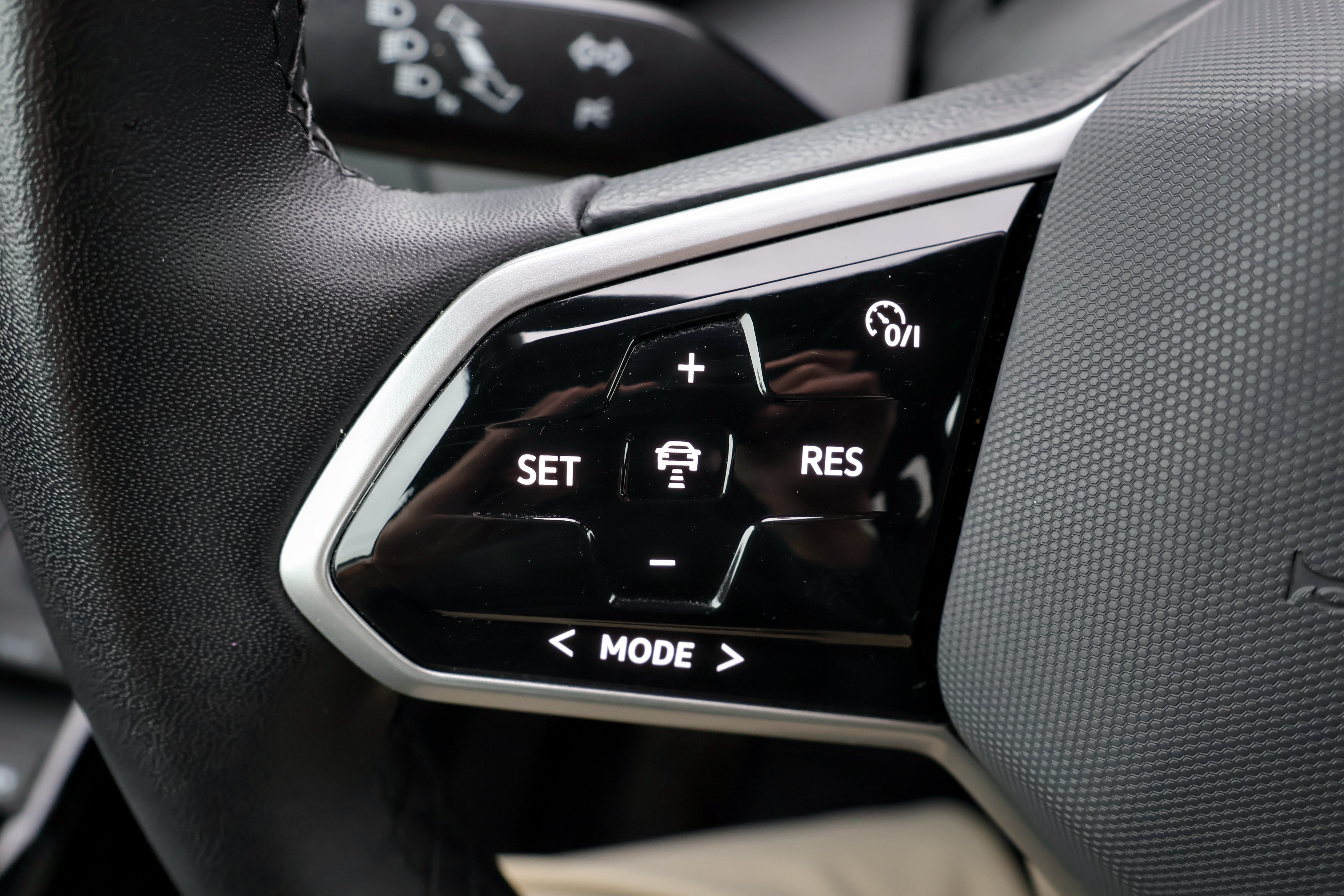 2023 Volkswagen ID.4 AWD Pro S