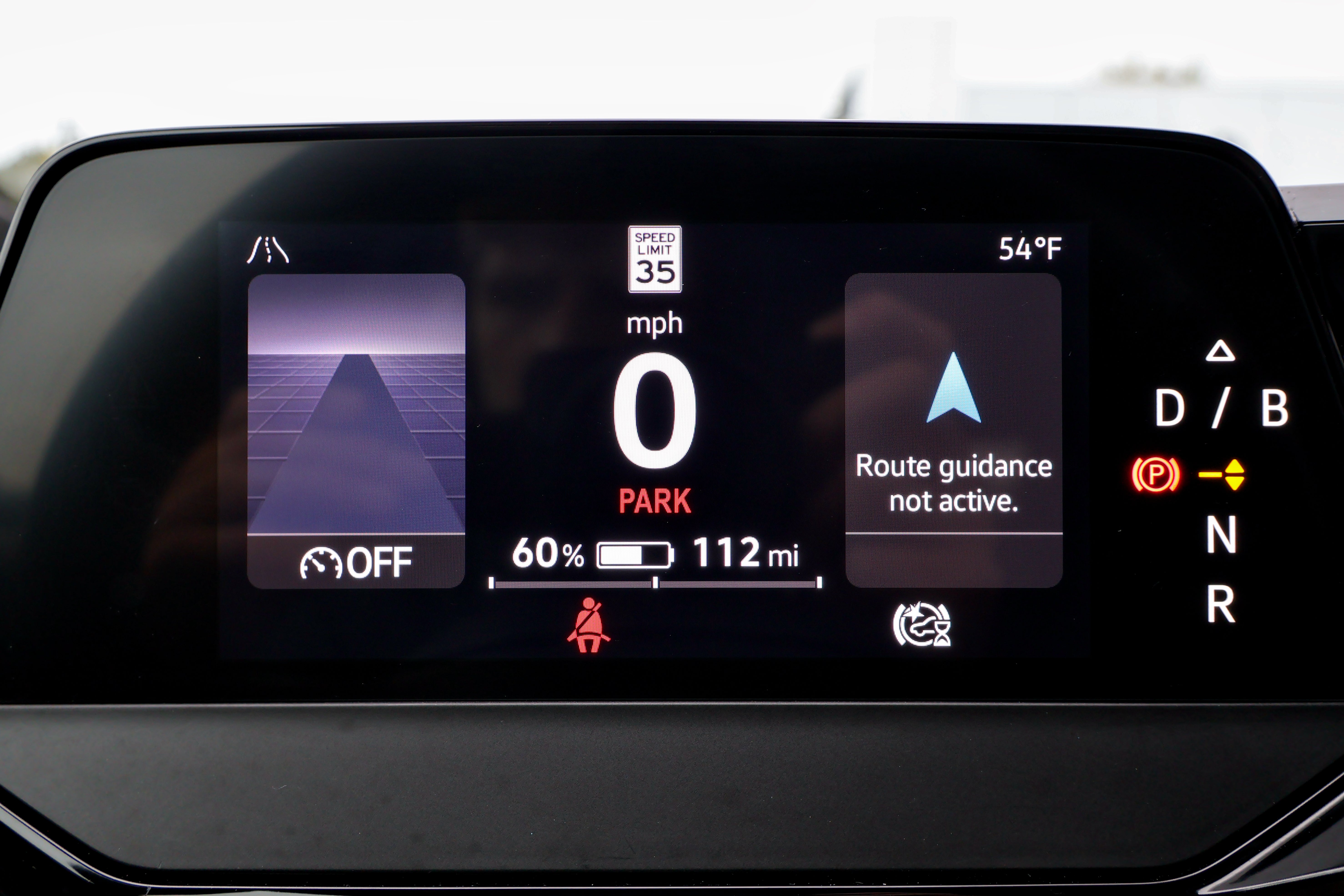 2023 Volkswagen ID.4 AWD Pro S