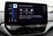 2023 Volkswagen ID.4 AWD Pro S