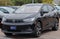 2023 Volkswagen ID.4 AWD Pro S
