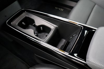 2023 Volkswagen ID.4 AWD Pro S
