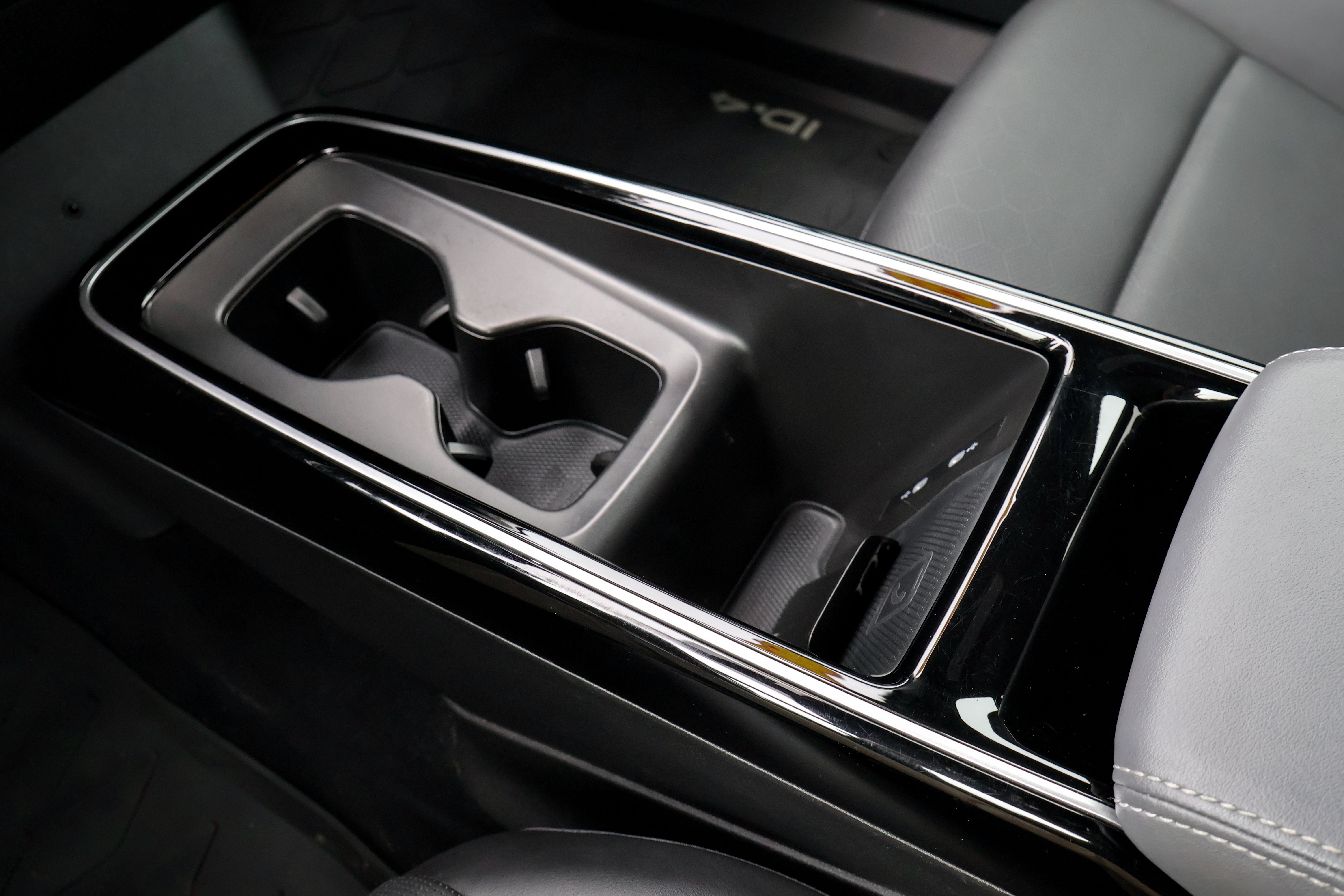 2023 Volkswagen ID.4 AWD Pro S