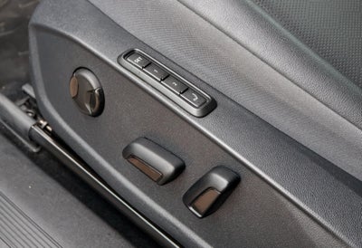 2023 Volkswagen ID.4 AWD Pro S