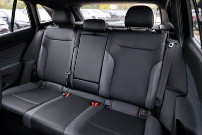 2023 Volkswagen ID.4 AWD Pro S