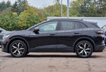 2023 Volkswagen ID.4 AWD Pro S