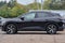 2023 Volkswagen ID.4 AWD Pro S