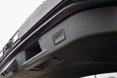 2023 Volkswagen ID.4 AWD Pro S