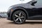 2023 Volkswagen ID.4 AWD Pro S