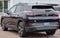 2023 Volkswagen ID.4 AWD Pro S