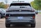 2023 Volkswagen ID.4 AWD Pro S