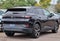 2023 Volkswagen ID.4 AWD Pro S