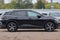 2023 Volkswagen ID.4 AWD Pro S