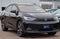 2023 Volkswagen ID.4 AWD Pro S
