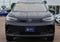 2023 Volkswagen ID.4 AWD Pro S