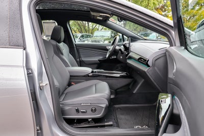 2023 Volkswagen ID.4 AWD Pro S