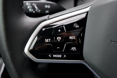 2023 Volkswagen ID.4 AWD Pro S
