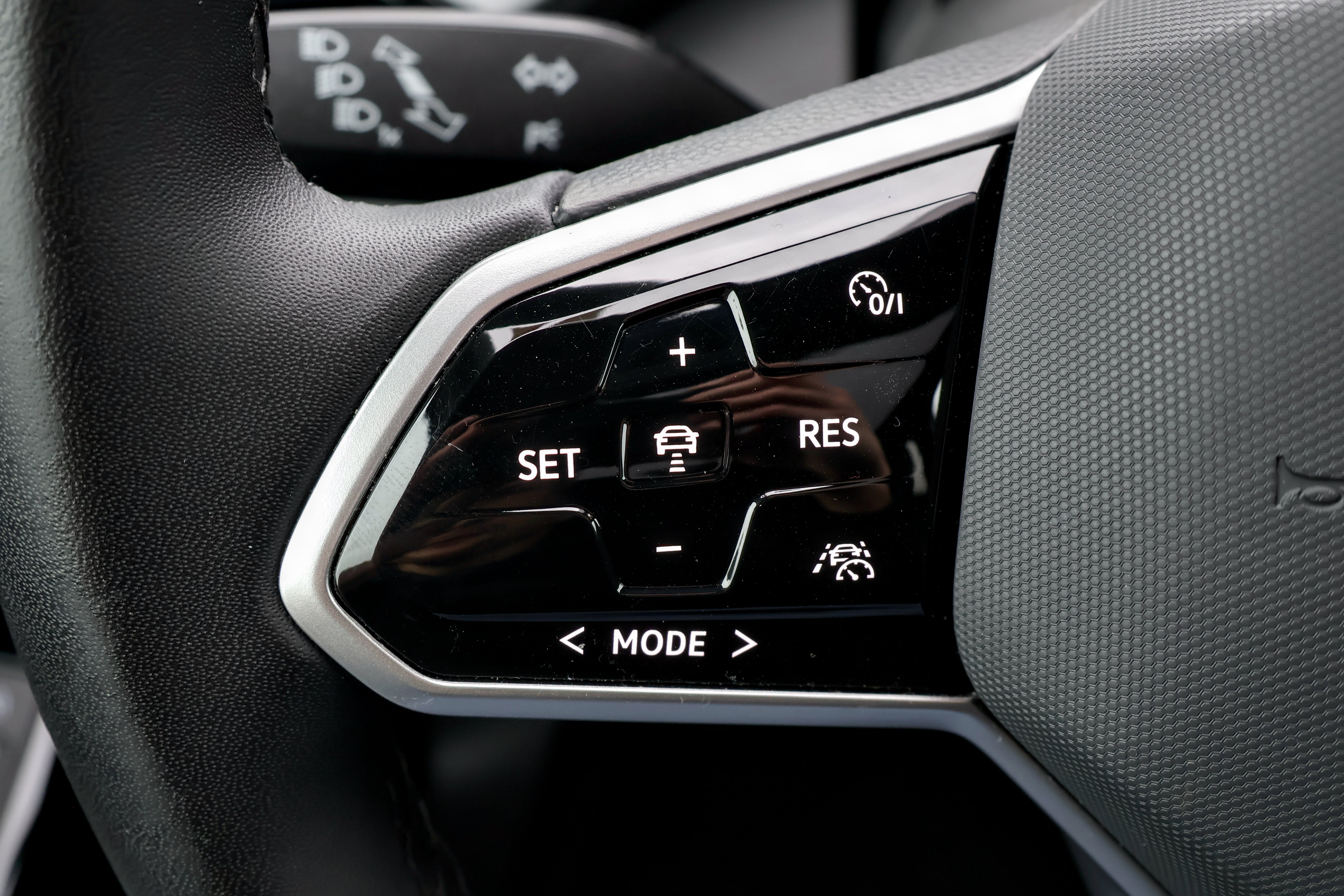 2023 Volkswagen ID.4 AWD Pro S
