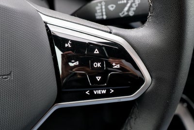 2023 Volkswagen ID.4 AWD Pro S