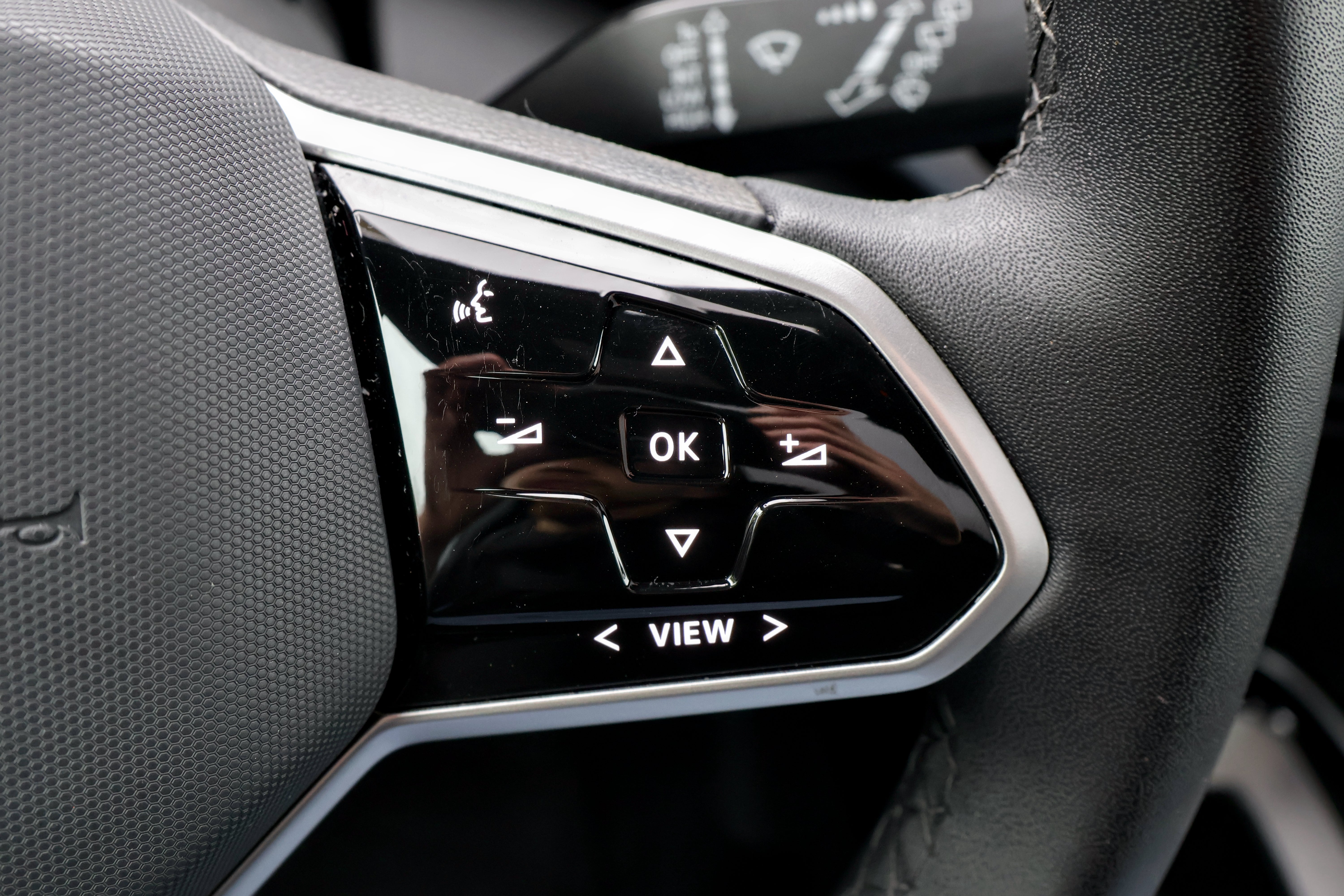 2023 Volkswagen ID.4 AWD Pro S