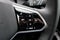 2023 Volkswagen ID.4 AWD Pro S