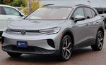 2023 Volkswagen ID.4 AWD Pro S