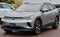 2023 Volkswagen ID.4 AWD Pro S