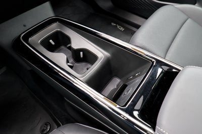 2023 Volkswagen ID.4 AWD Pro S