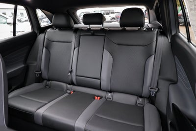 2023 Volkswagen ID.4 AWD Pro S