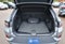 2023 Volkswagen ID.4 AWD Pro S