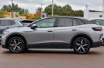 2023 Volkswagen ID.4 AWD Pro S