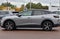 2023 Volkswagen ID.4 AWD Pro S
