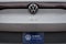 2023 Volkswagen ID.4 AWD Pro S