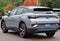 2023 Volkswagen ID.4 AWD Pro S