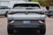 2023 Volkswagen ID.4 AWD Pro S