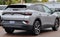 2023 Volkswagen ID.4 AWD Pro S